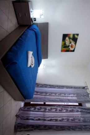  B&B Nola  Нола